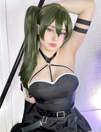 🔥 Upminaa leaked private photo uncensored full