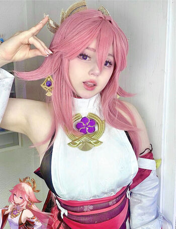 🔥 Upminaa leaked private photo uncensored full