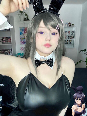 🔥 Upminaa leaked private photo uncensored full