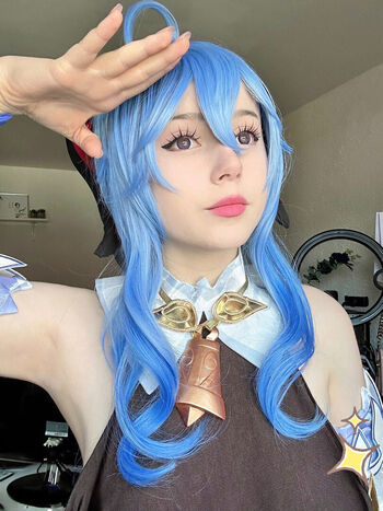 🔥 Upminaa leaked private photo uncensored full