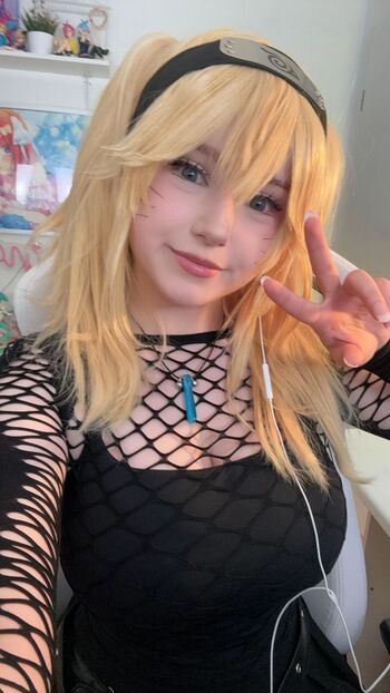 🔥 Upminaa leaked private photo uncensored full