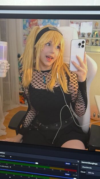 🔥 Upminaa leaked private photo uncensored full