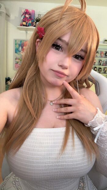 🔥 Upminaa leaked private photo uncensored full