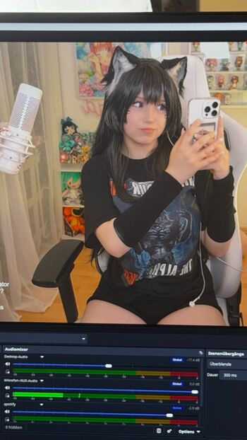 🔥 Upminaa leaked private photo uncensored full