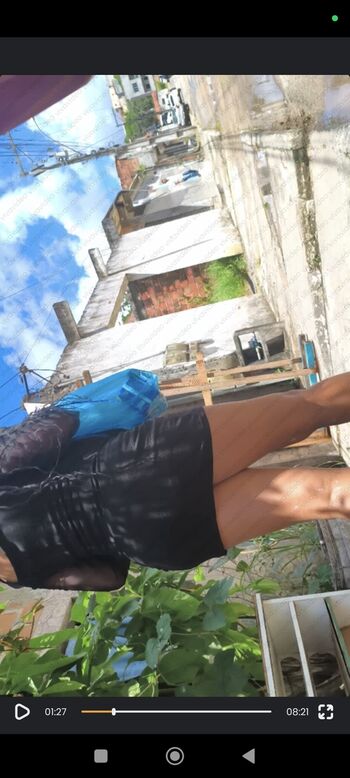🔥 Upskirt voyeur videos page leaked private photo uncensored full