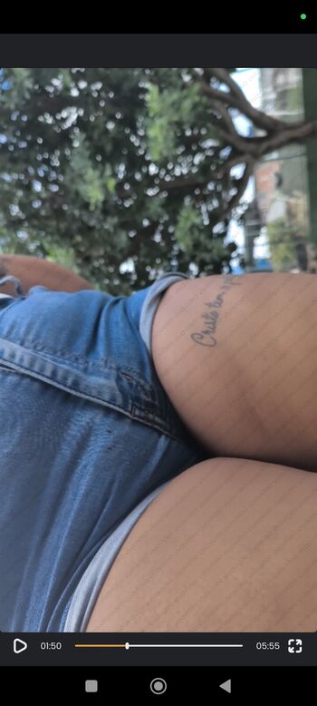 🔥 Upskirt voyeur videos page leaked private photo uncensored full