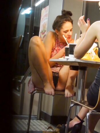 🔥 Upskirt voyeur videos page leaked private photo uncensored full