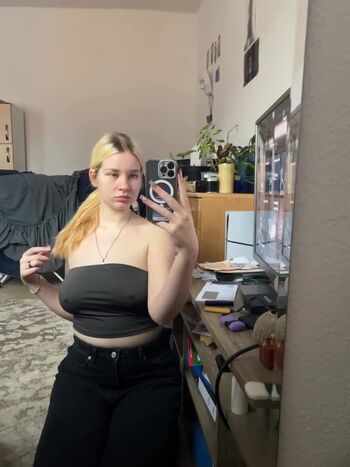 🔥 Uptempo lea leaked private photo uncensored full