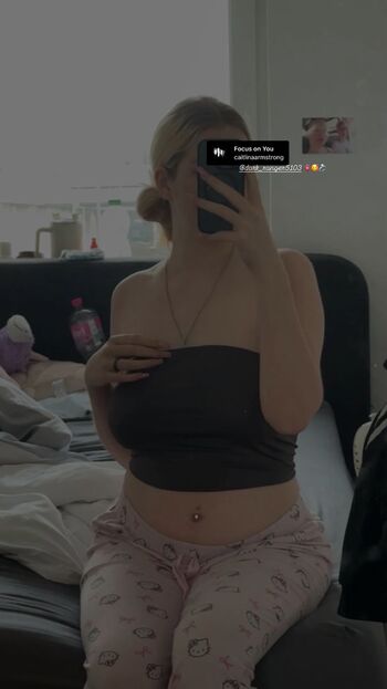 🔥 Uptempo lea leaked private photo uncensored full