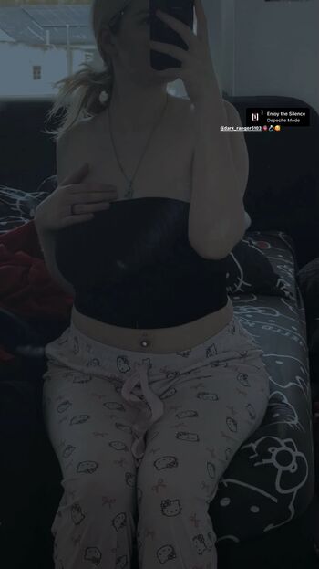 🔥 Uptempo lea leaked private photo uncensored full