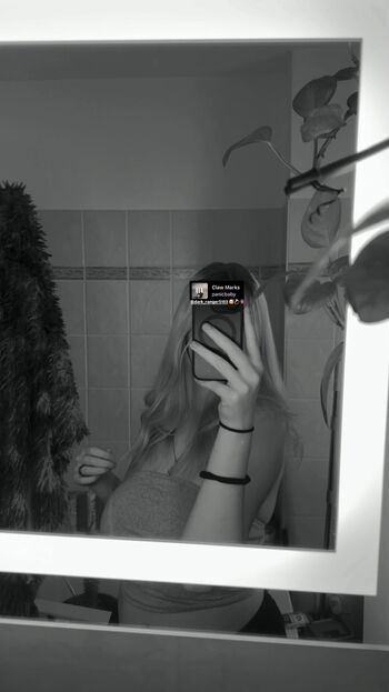🔥 Uptempo lea leaked private photo uncensored full
