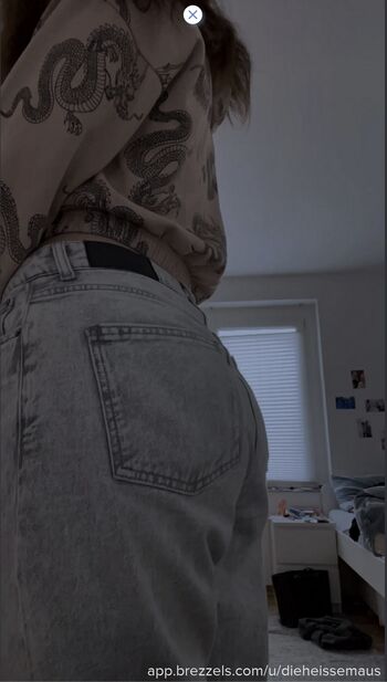 🔥 Uptempo lea leaked private photo uncensored full