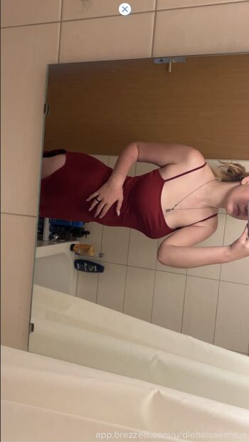 🔥 Uptempo lea leaked private photo uncensored full