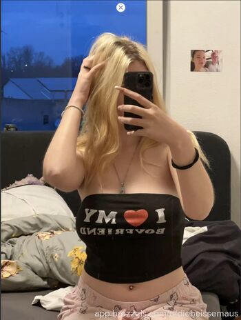 🔥 Uptempo lea leaked private photo uncensored full