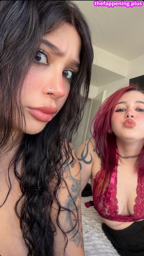 🔥 Page/ leaked private photo uncensored full
