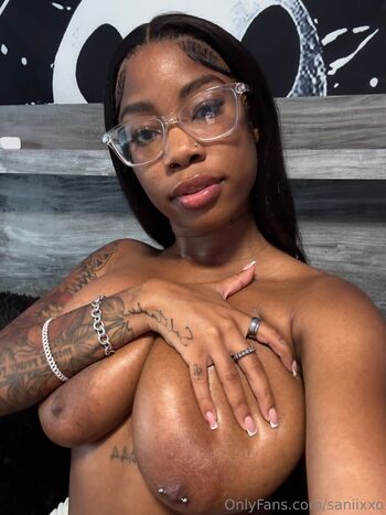 🔥 Videaterr leaked private photo uncensored full