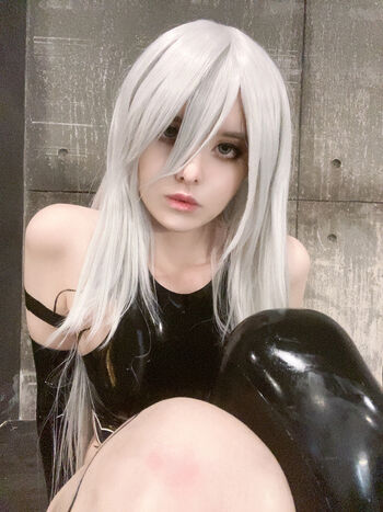 🔥 Vngl  page leaked private photo uncensored full