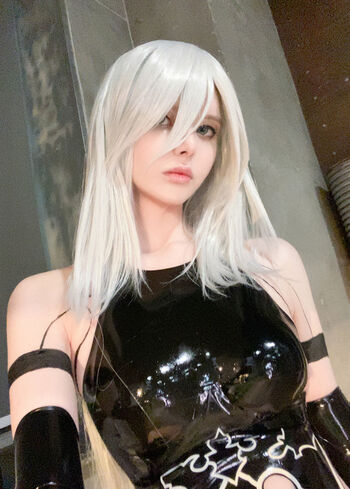 🔥 Vngl  page leaked private photo uncensored full