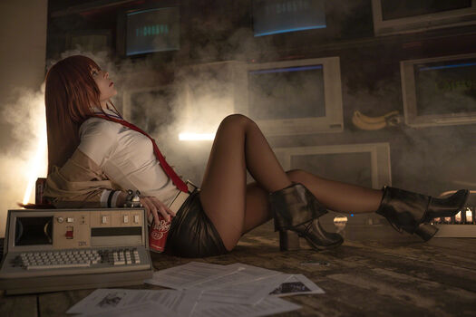 🔥 Vngl  page leaked private photo uncensored full