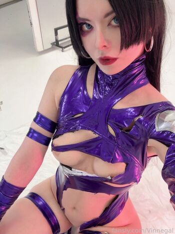 🔥 Vngl  page leaked private photo uncensored full