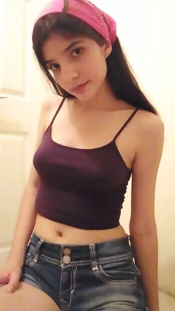 🔥 Valecast page leaked private photo uncensored full