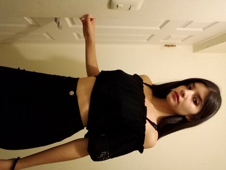 🔥 Valecast page leaked private photo uncensored full