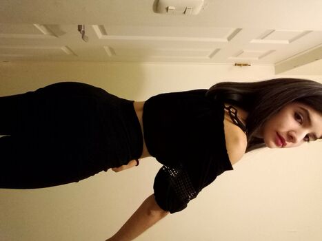 🔥 Valecast page leaked private photo uncensored full