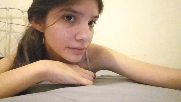 🔥 Valecast page leaked private photo uncensored full