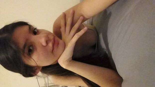 🔥 Valecast page leaked private photo uncensored full