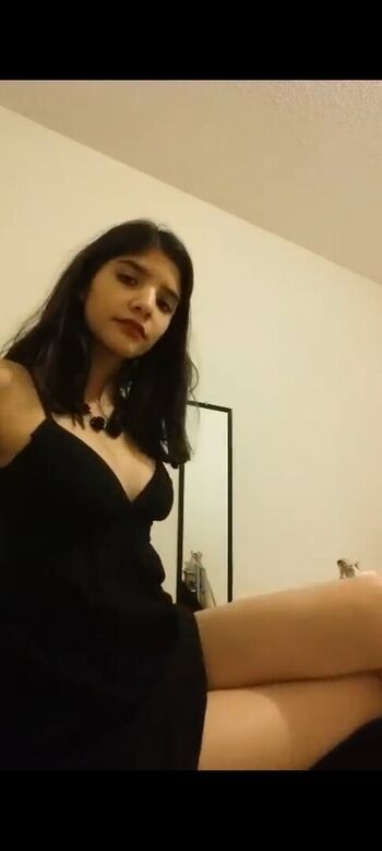 🔥 Valecast page leaked private photo uncensored full