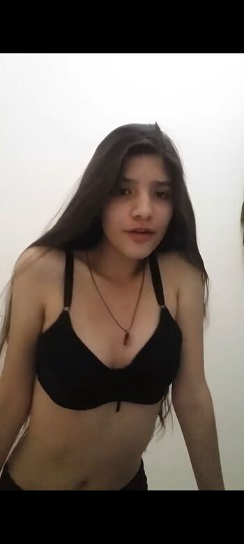 🔥 Valecast page leaked private photo uncensored full