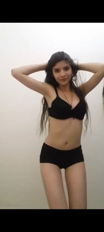 🔥 Valecast page leaked private photo uncensored full