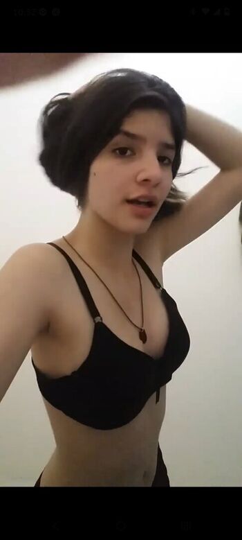 🔥 Valecast page leaked private photo uncensored full