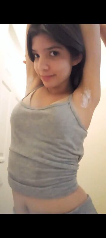 🔥 Valecast page leaked private photo uncensored full