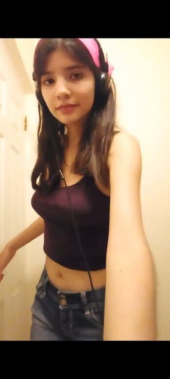 🔥 Valecast page leaked private photo uncensored full