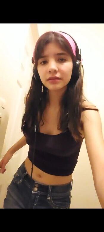 🔥 Valecast page leaked private photo uncensored full