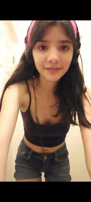 🔥 Valecast page leaked private photo uncensored full