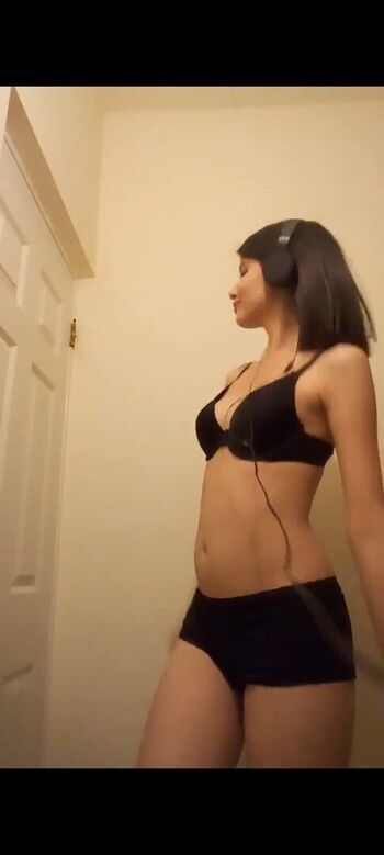 🔥 Valecast leaked private photo uncensored full