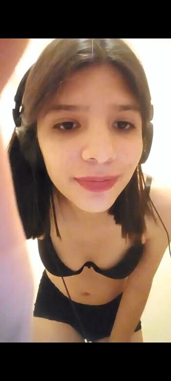 🔥 Valecast leaked private photo uncensored full
