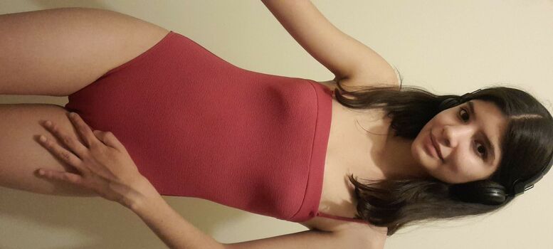 🔥 Valecast leaked private photo uncensored full
