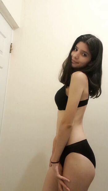 🔥 Valecast leaked private photo uncensored full