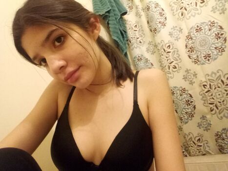 🔥 Valecast leaked private photo uncensored full