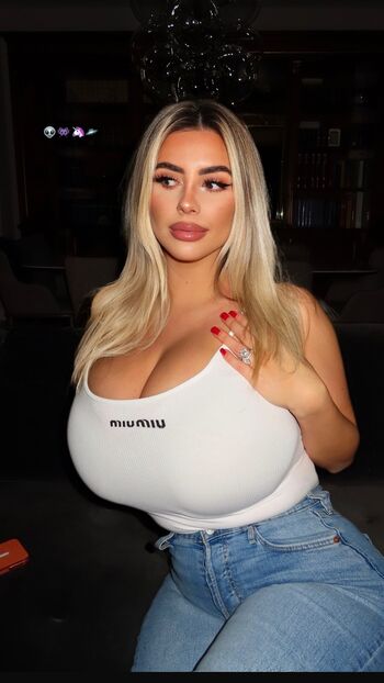 🔥 Valentina di rocco  page leaked private photo uncensored full