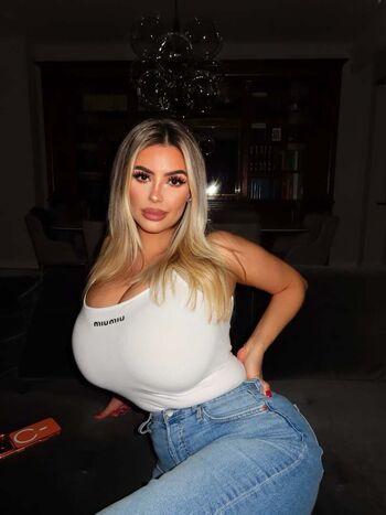 🔥 Valentina di rocco  page leaked private photo uncensored full