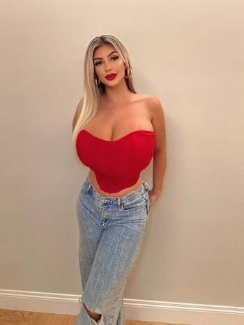 🔥 Valentina di rocco  page leaked private photo uncensored full