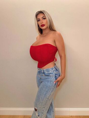 🔥 Valentina di rocco  page leaked private photo uncensored full