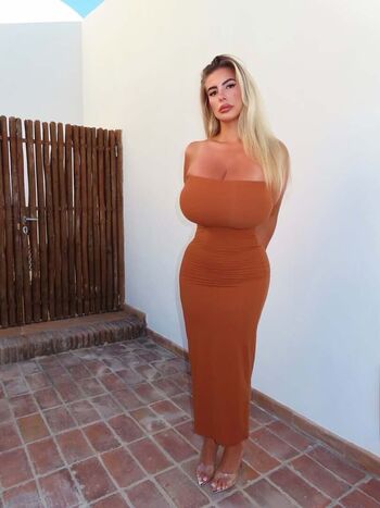 🔥 Valentina di rocco  page leaked private photo uncensored full