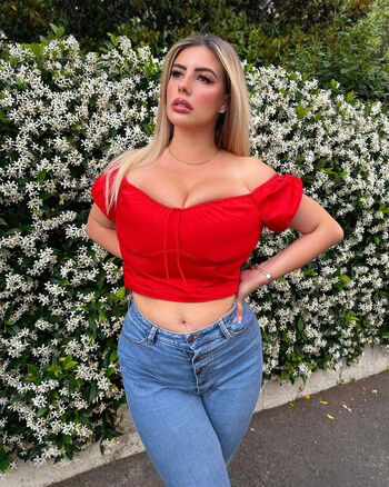 🔥 Valentina di rocco  page leaked private photo uncensored full