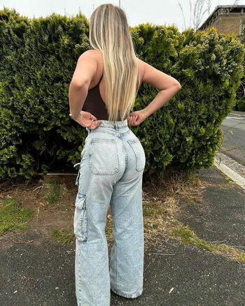 🔥 Valentina di rocco  page leaked private photo uncensored full