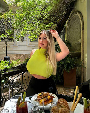 🔥 Valentina di rocco  page leaked private photo uncensored full